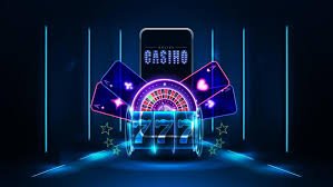 fattnet Platform လုံခြုံရေးနှင့် Trust Verification