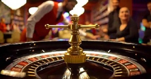 Live Dealer Baccarat Table တိုက်ရိုက် ထုတ်လွှင့်မှု HD