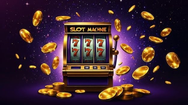 Online Sportsbook Interface Odds Board Football Betting Myanmar