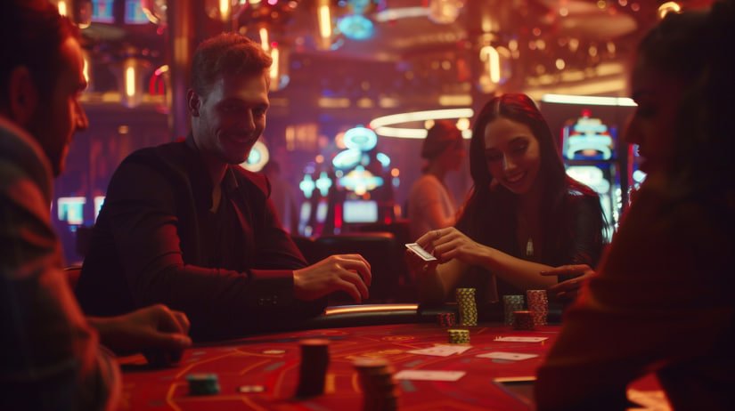 မြန်မာ National League ဘောလုံးပွဲ Sportsbook လောင်းကစားနေသူ
