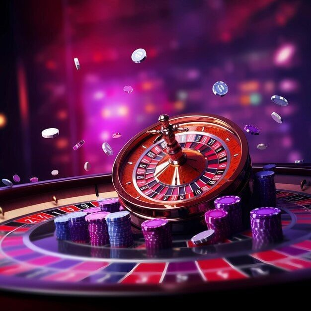 Baccarat ကတ်ဂိမ်း — Player နှင့် Banker လောင်းကစားနည်း