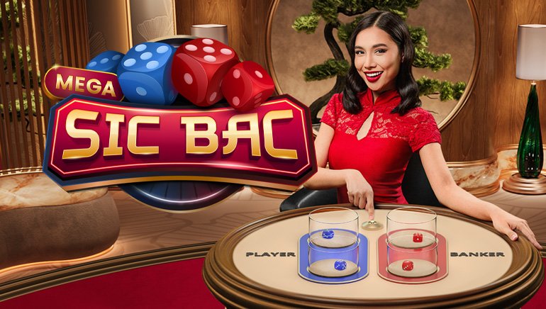 ဘောလုံးကွင်းပြင်ပေါ် Live Match ကြည့်ရှုနေသော ပရိသတ်များ