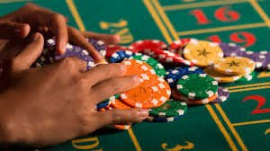 Classic Slot ဂိမ်းများ — ရိုးရာ Fruit Machine Slots များ