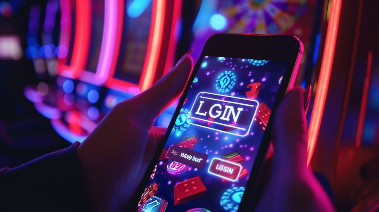 Video Slot ဂိမ်းများ — Bonus Feature နှင့် Free Spin များ