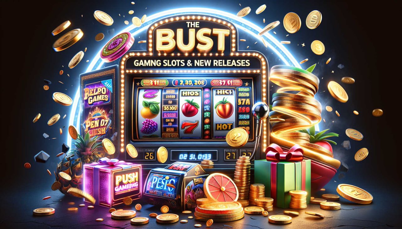 fattnet မြန်မာ Online Casino Hero ပုံ