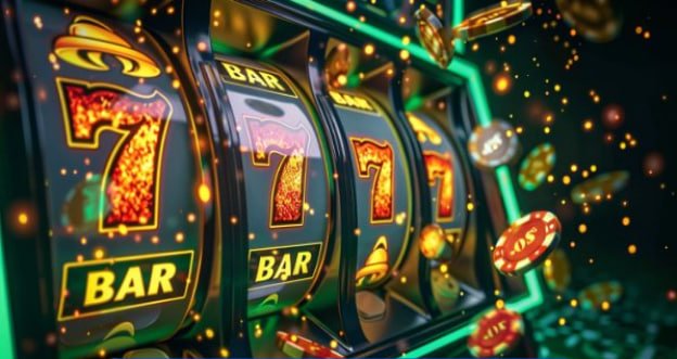 တိုက်ရိုက် ကာစီနို Dealer များနှင့် Real-time ဂိမ်းများ