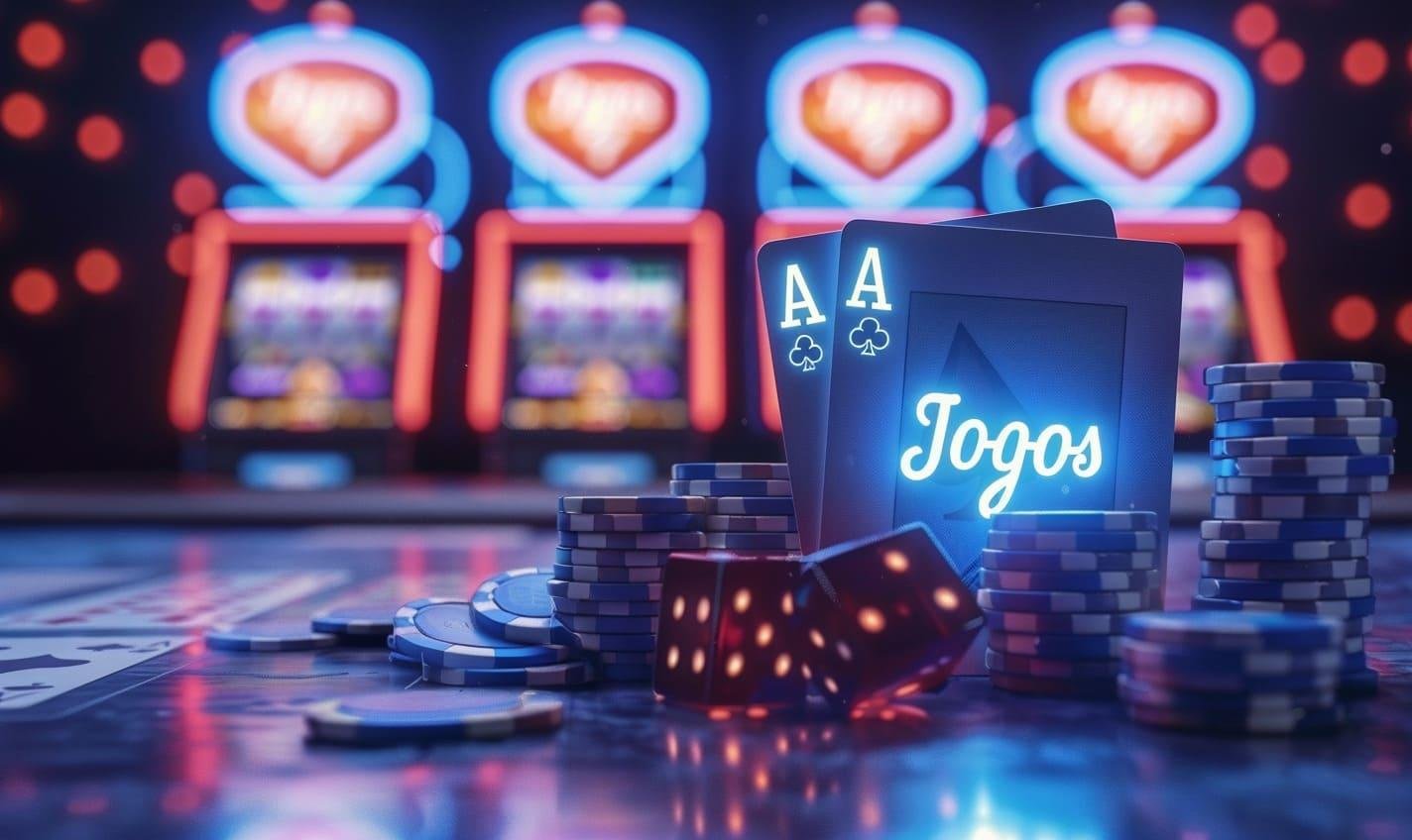 Live Roulette Table Real Dealer Spinning Wheel တိုက်ရိုက်ကစား