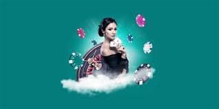 fattnet ဂိမ်းလော်ဘီ Slots နှင့် Casino ဂိမ်းများ ပြသမှု