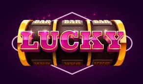 Blackjack 21 ကတ်ဂိမ်း — Dealer ကို ကျော်လွန်မည့် နည်းဗျူဟာ
