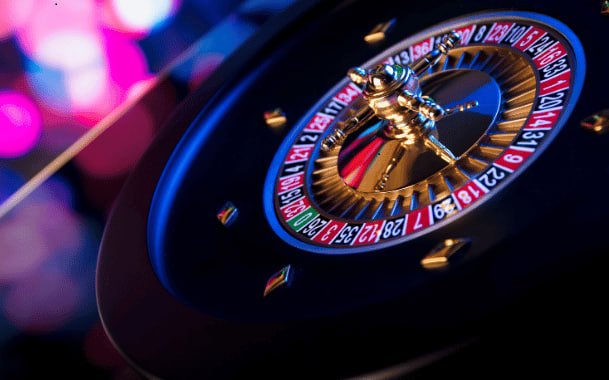 Online Slots Jackpot ဆုတင်ဆလော့ဂိမ်းများ