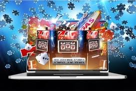 Live Roulette Wheel Spin European American Table Myanmar