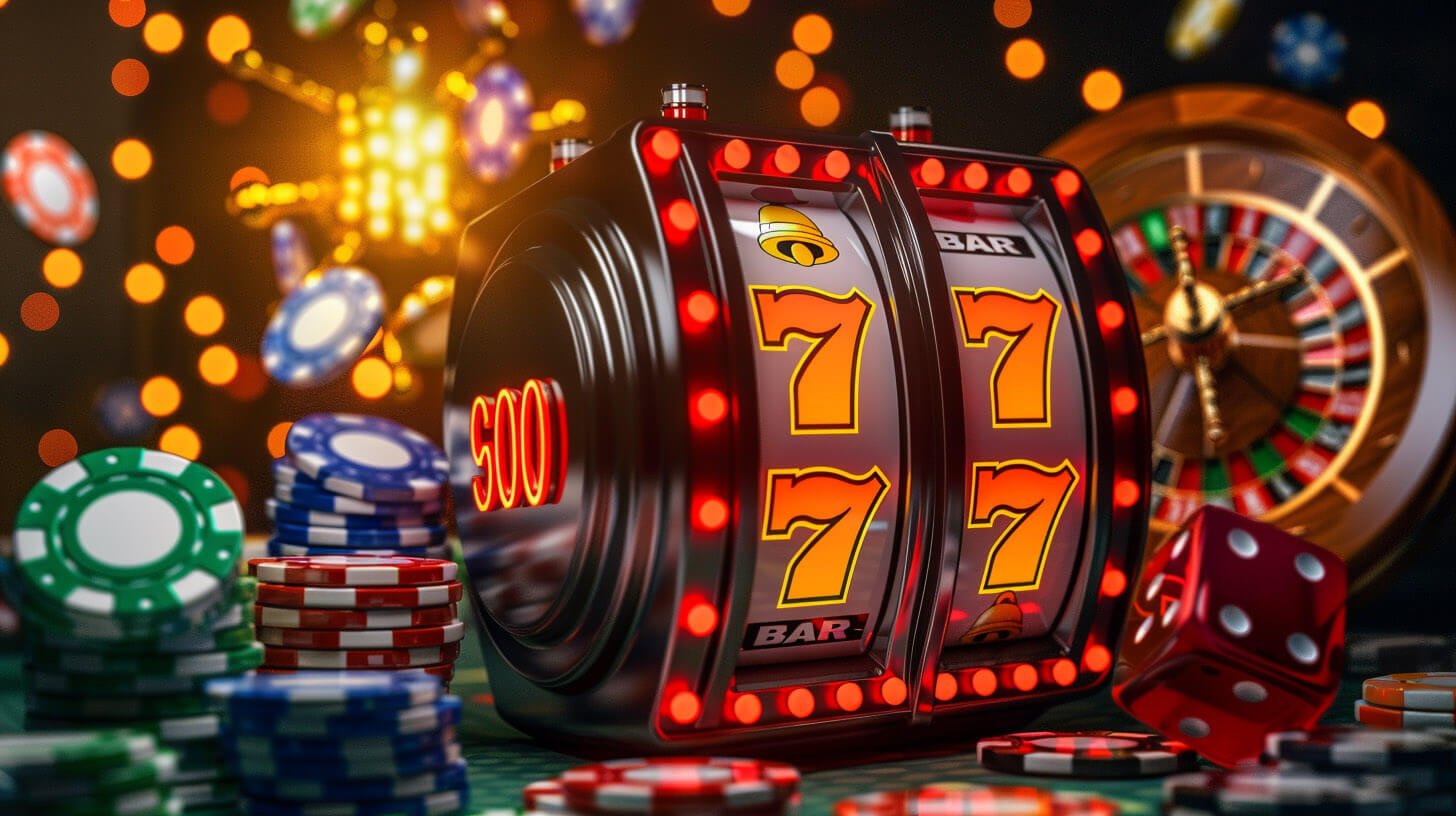 Sportsbook မြန်မာဘောလုံးနှင့် အားကစားလောင်းကစား