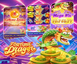Fattnet အွန်လိုင်း ကတ်ဂိမ်းများ — Baccarat နှင့် Poker ကို MMK ဖြင့် ကစားနိုင်
