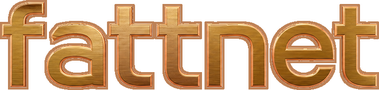 fattnet